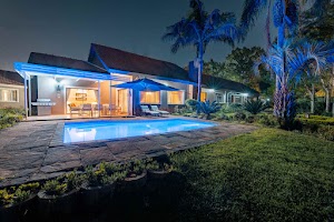 Royal Ridge Guest House place picture