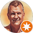 Wim Krämer profile picture