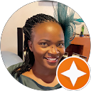 Tabitha Njoroge profile picture