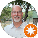 Jon Cameron profile picture