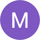Mariovette Timmer profile picture