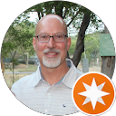 Jon Cameron profile picture