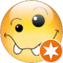 Marie Van Aswegen profile picture