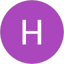 Hesjonita Nel profile picture